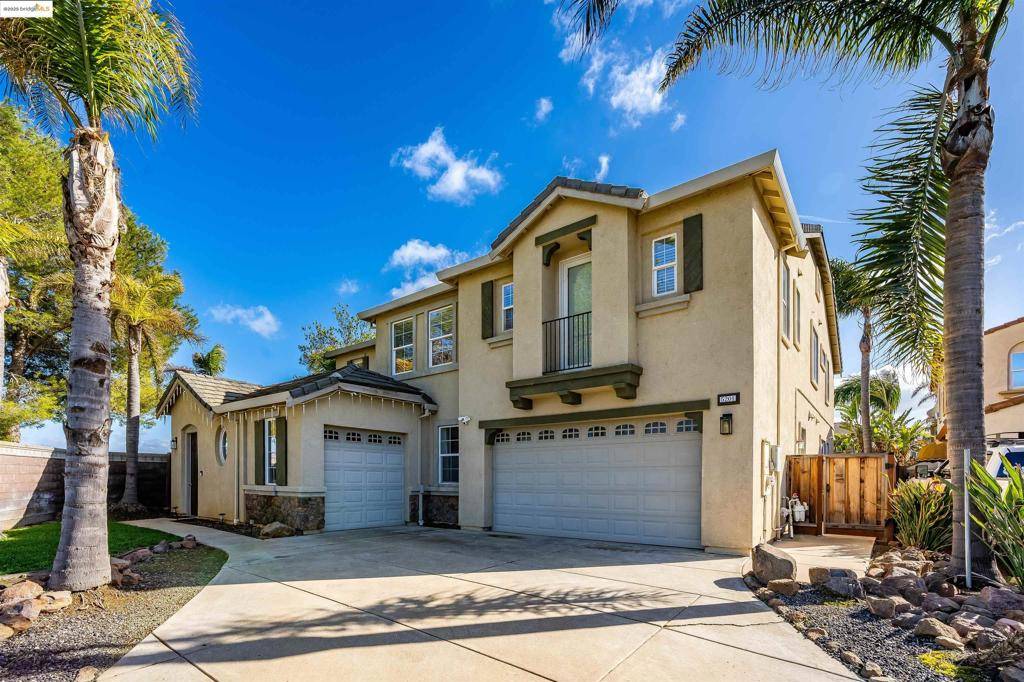 Discovery Bay, CA 94505,5201 Fern Ridge Cir