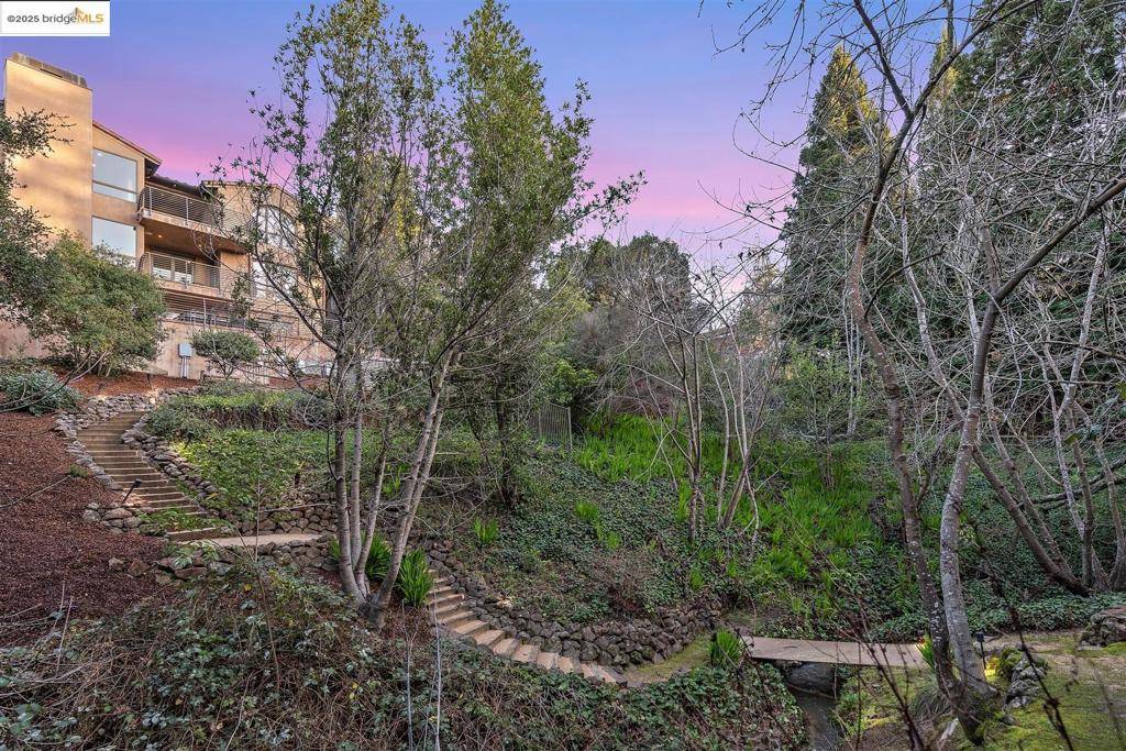 Berkeley, CA 94705,59 Vicente Road