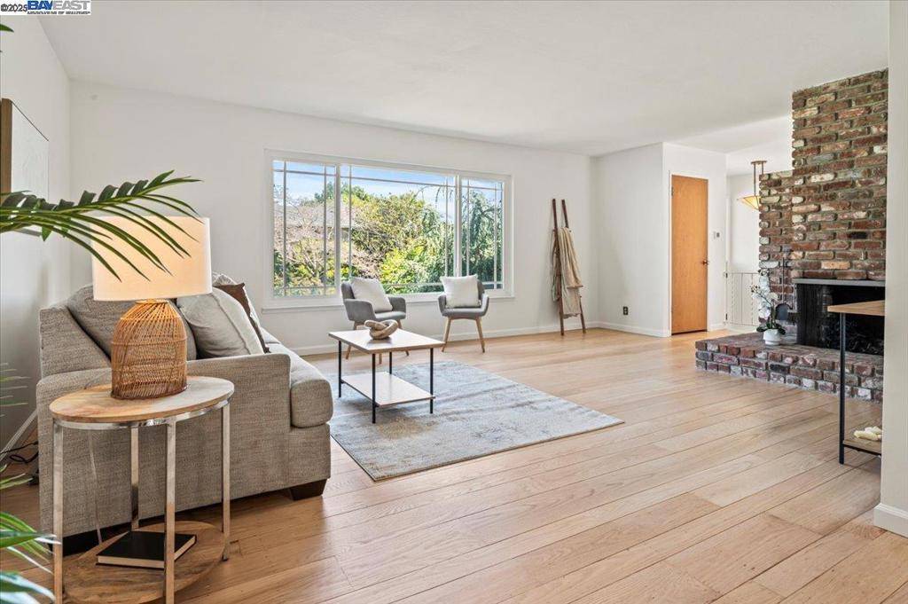 Castro Valley, CA 94546,3554 Arcadian Ct