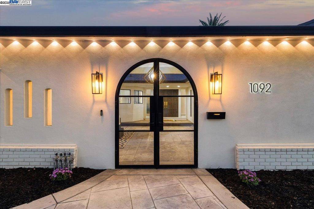 Livermore, CA 94550,1092 Peppertree Pl