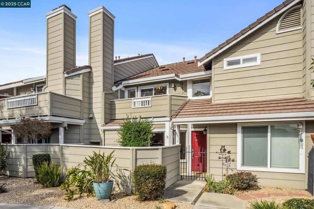 San Jose, CA 95136,66 Cherry Ridge Ln