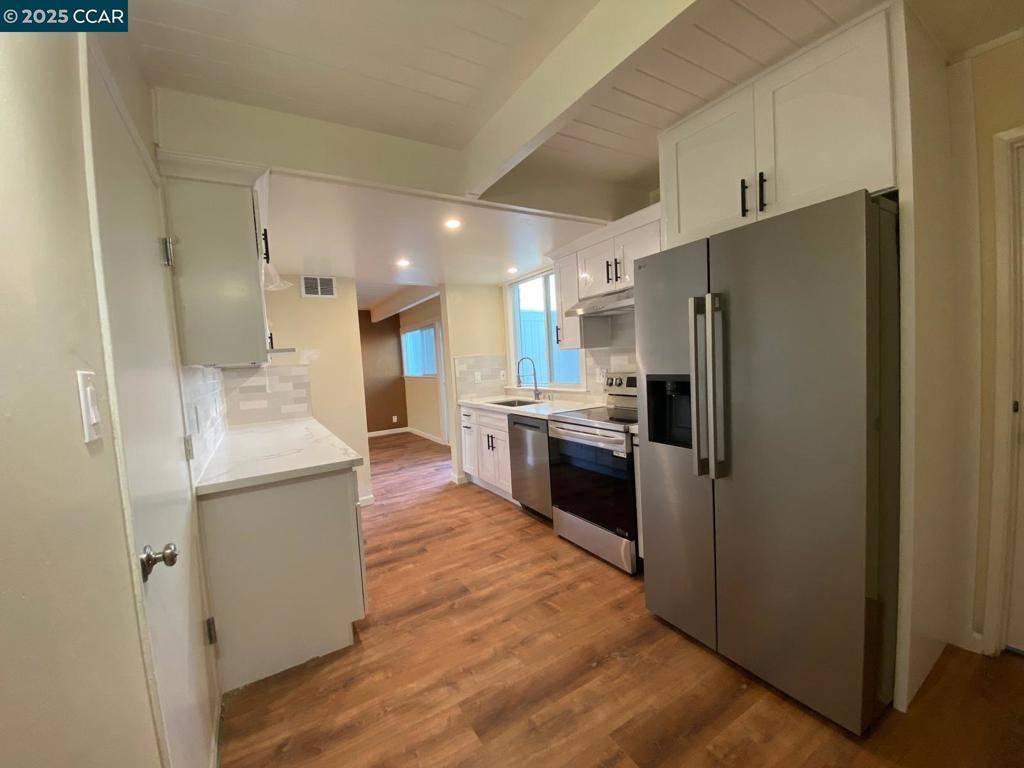 Richmond, CA 94804-3491,4301 Taft Ave