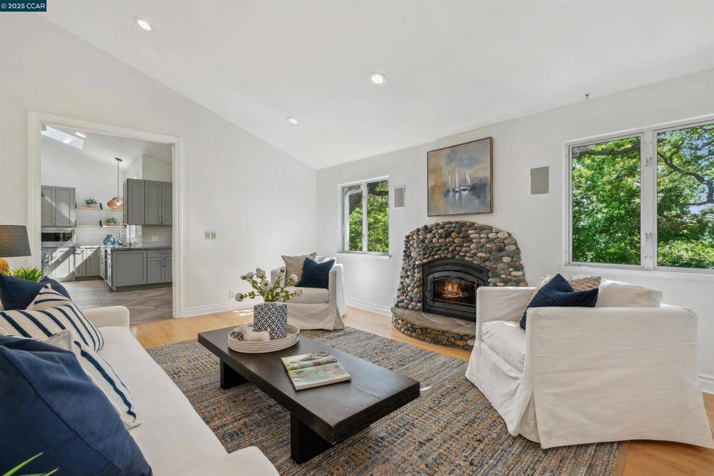 Lafayette, CA 94549,3579 Boyer Circle