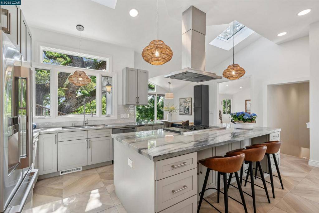Lafayette, CA 94549,3579 Boyer Circle