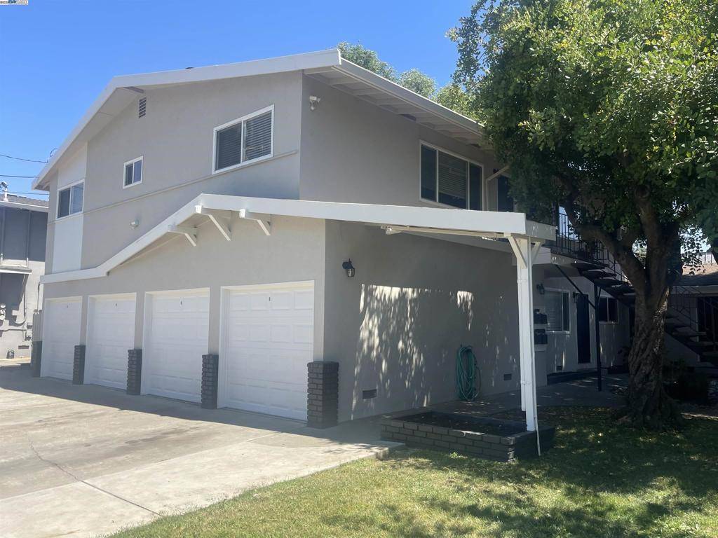 Livermore, CA 94551,2935 Ladd Ave