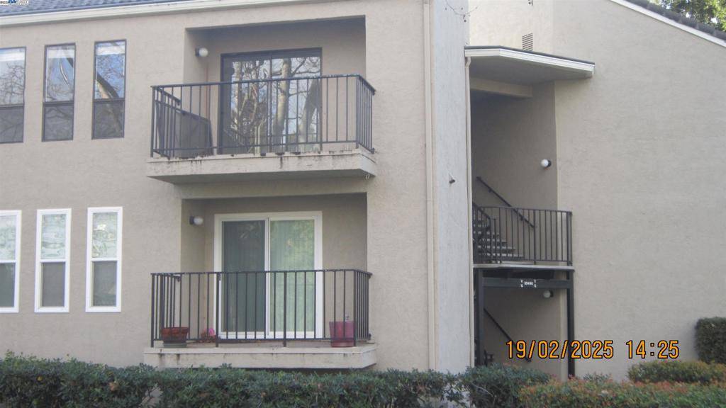 Fremont, CA 94538,39490 Albany Cmn #V