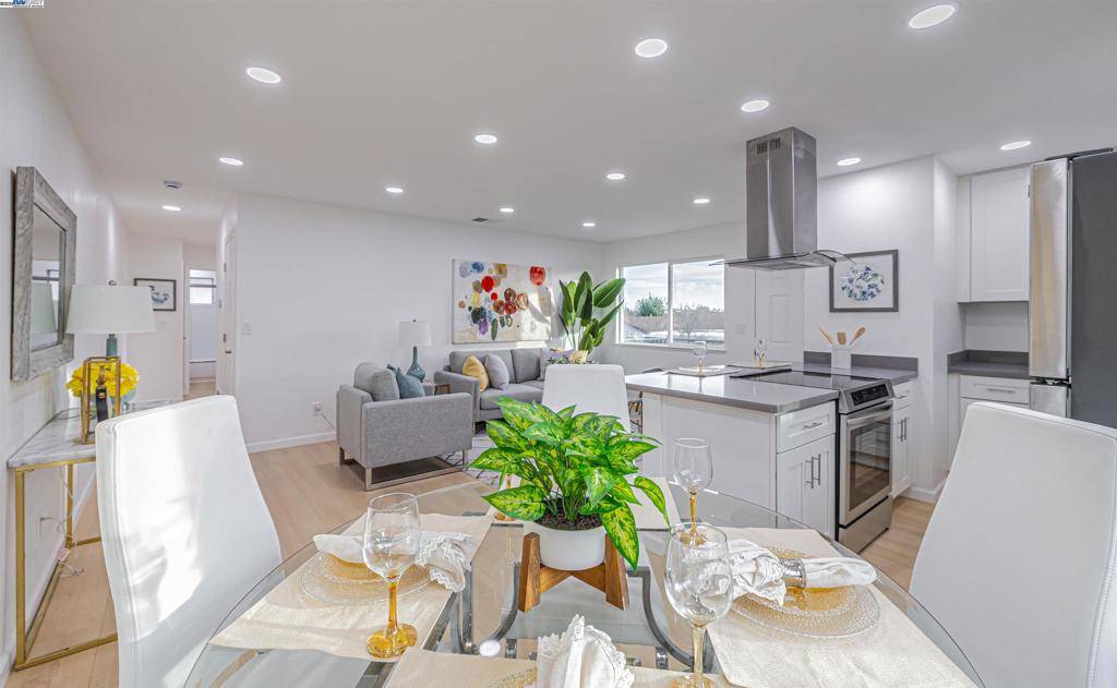 34837 Starling Dr #4 Union City, CA 94587