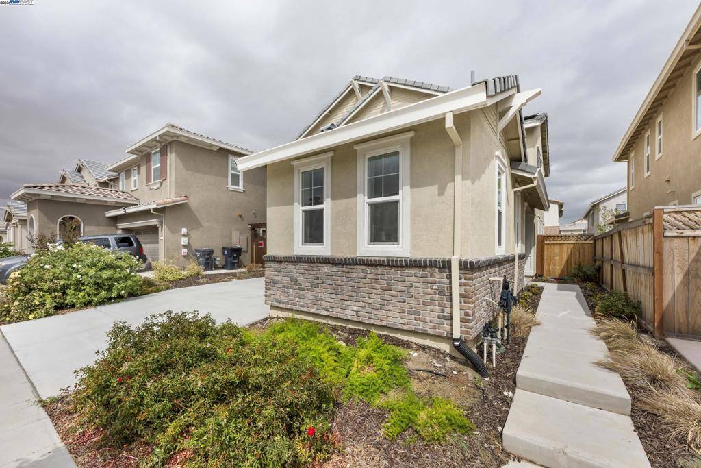 Mountain House, CA 95391,257 E Terra Mia Ave