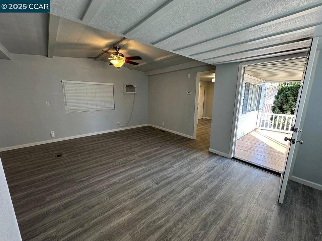Lathrop, CA 95330,15820 S Harlan