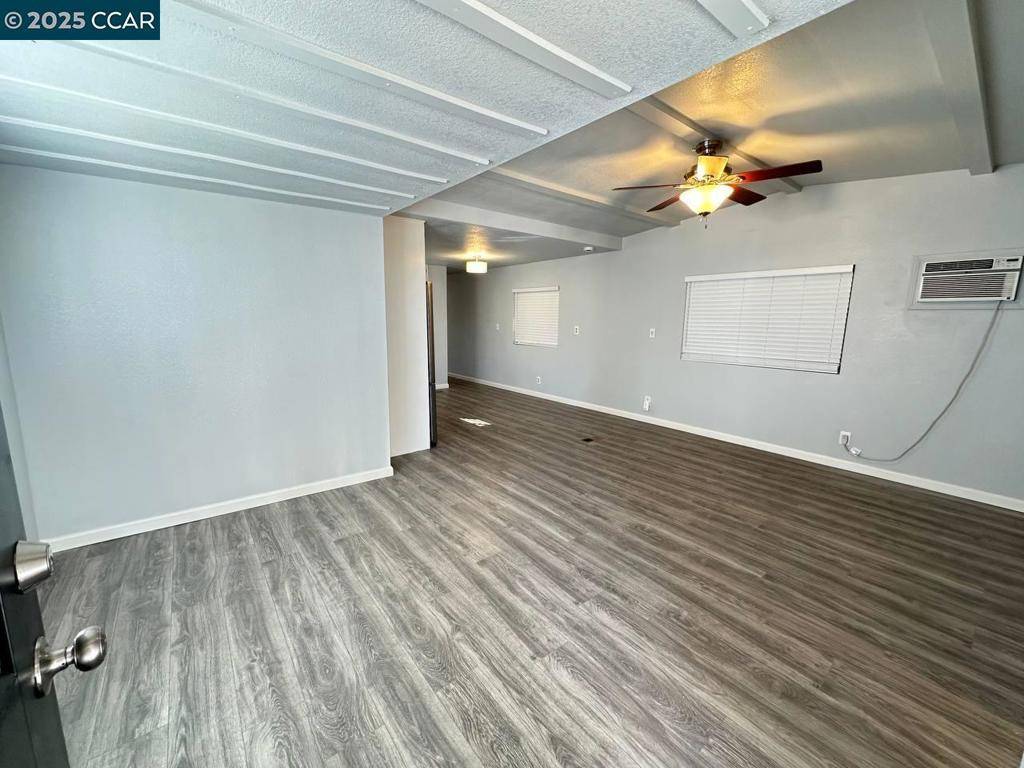 Lathrop, CA 95330,15820 S Harlan