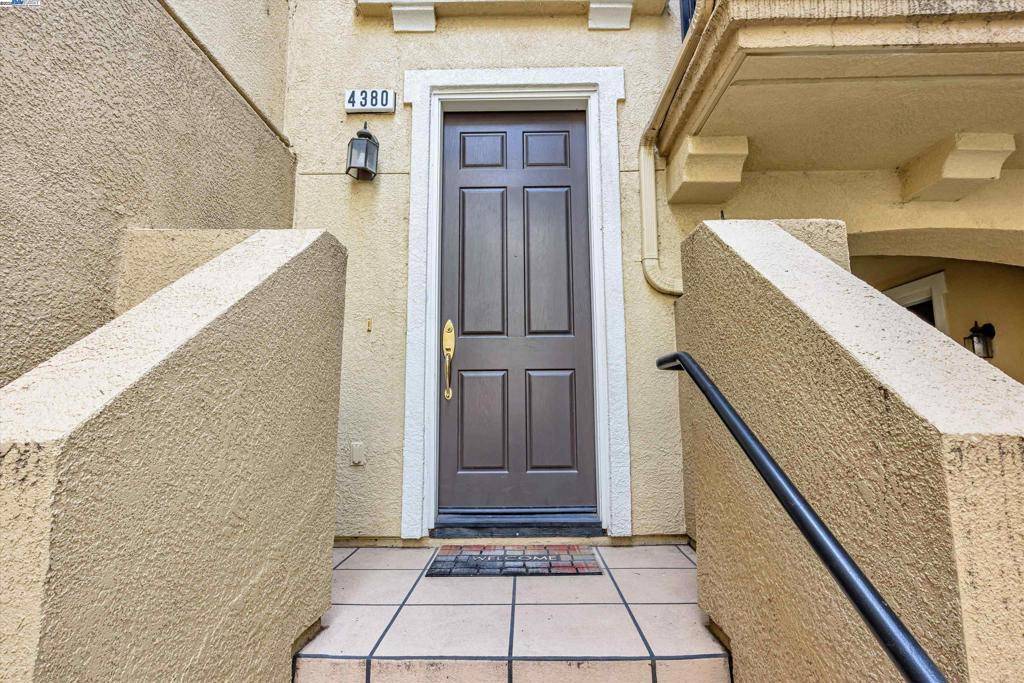 Dublin, CA 94568,4380 Fitzwilliam St
