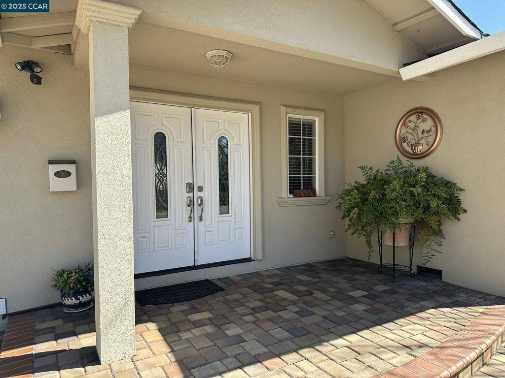 Pleasant Hill, CA 94523,1894 Eloise Ave