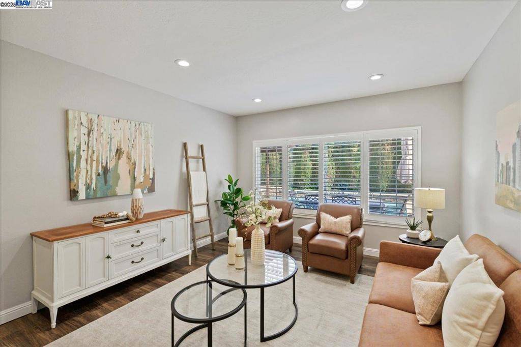 Pleasanton, CA 94566,1542 Ramblewood Way