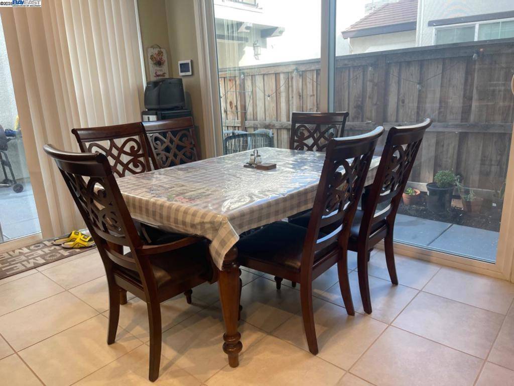 1616 Westwind Way Lathrop, CA 95330