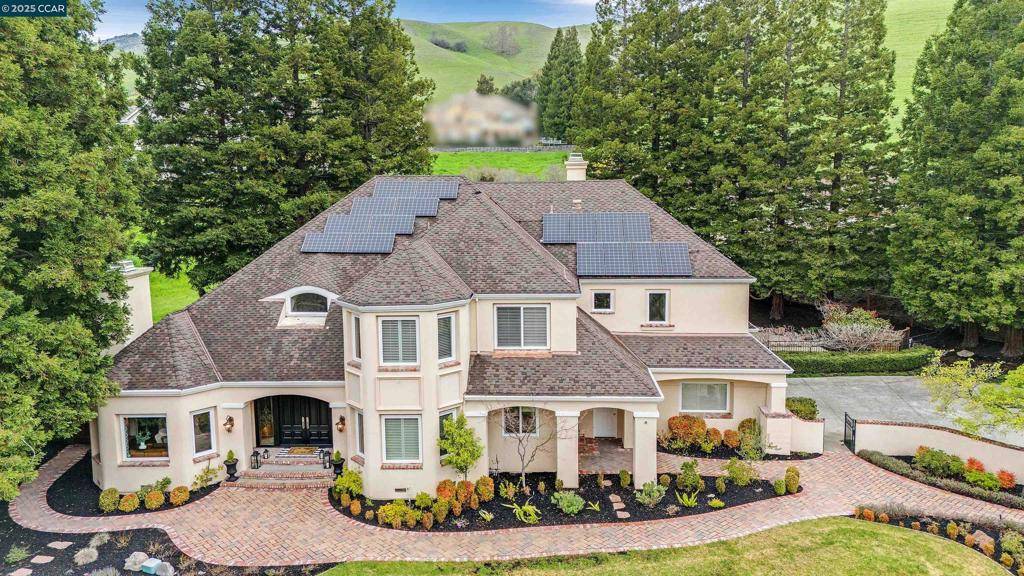 Danville, CA 94506,4255 Quail Run Dr