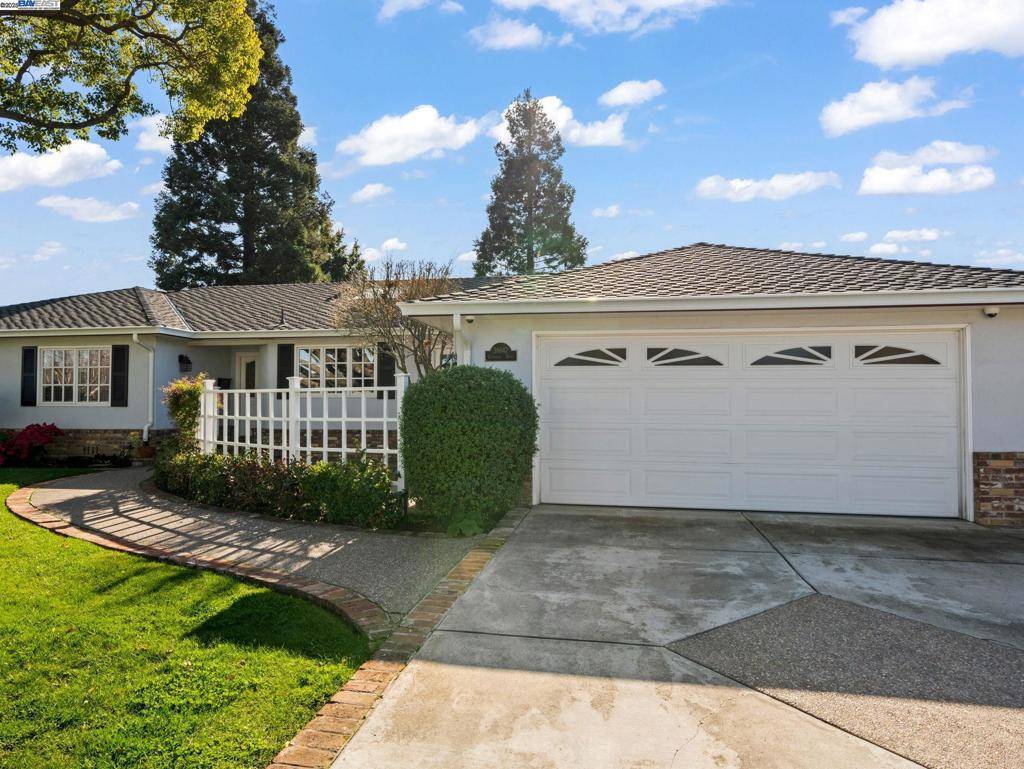 Fremont, CA 94536,38647 Glenmoor