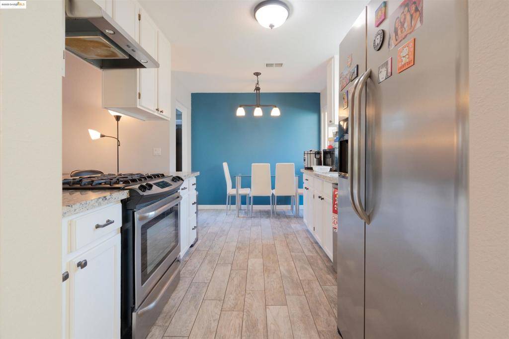 Davis, CA 95618,2781 Brentwood PL
