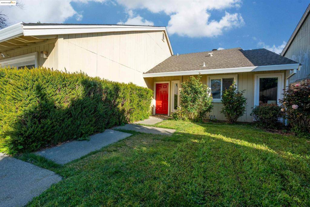 Davis, CA 95618,2781 Brentwood PL