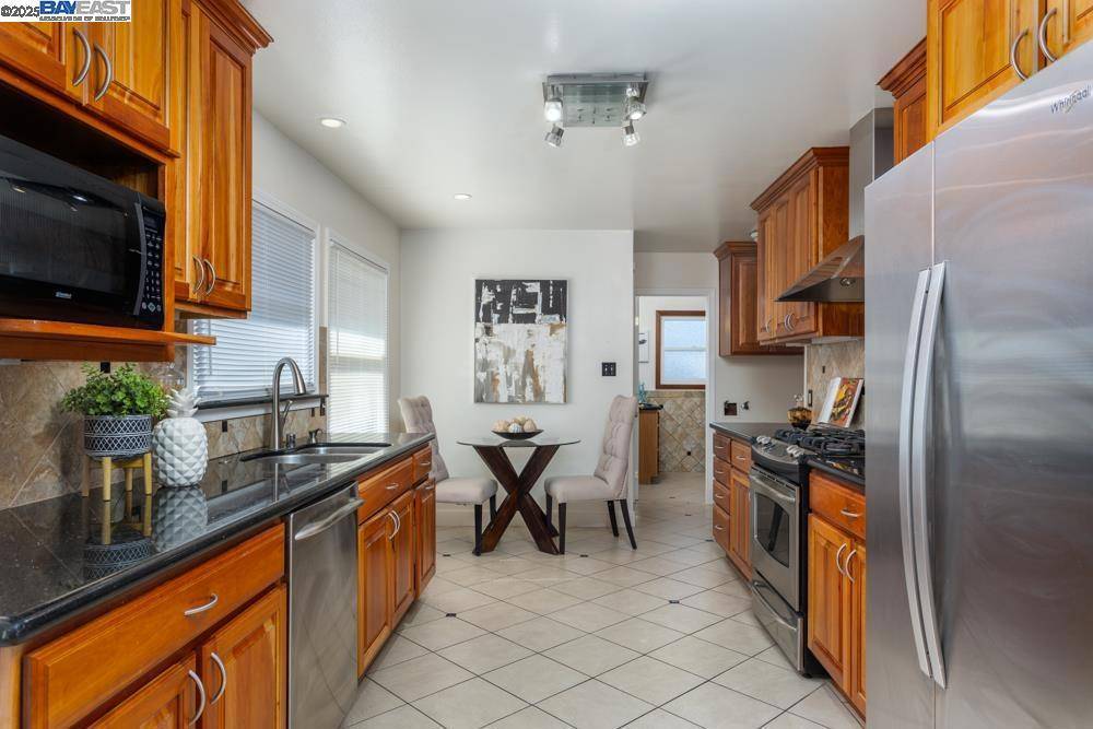 Castro Valley, CA 94546,4026 Marshall Ln