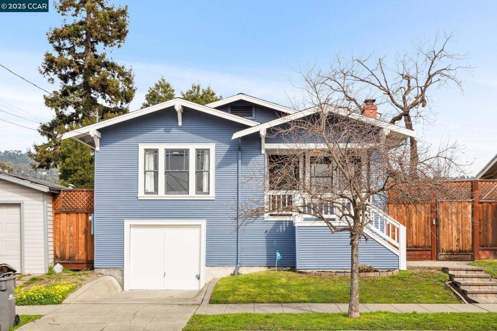 Oakland, CA 94619,3732 Quigley St