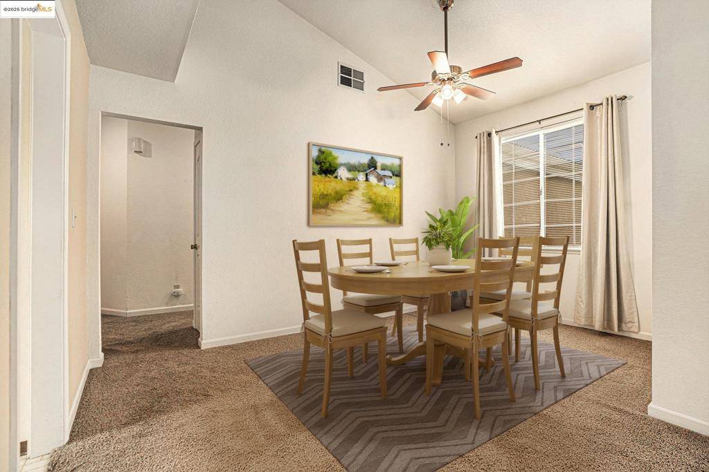 Oakley, CA 94561,59 Freemark Ct