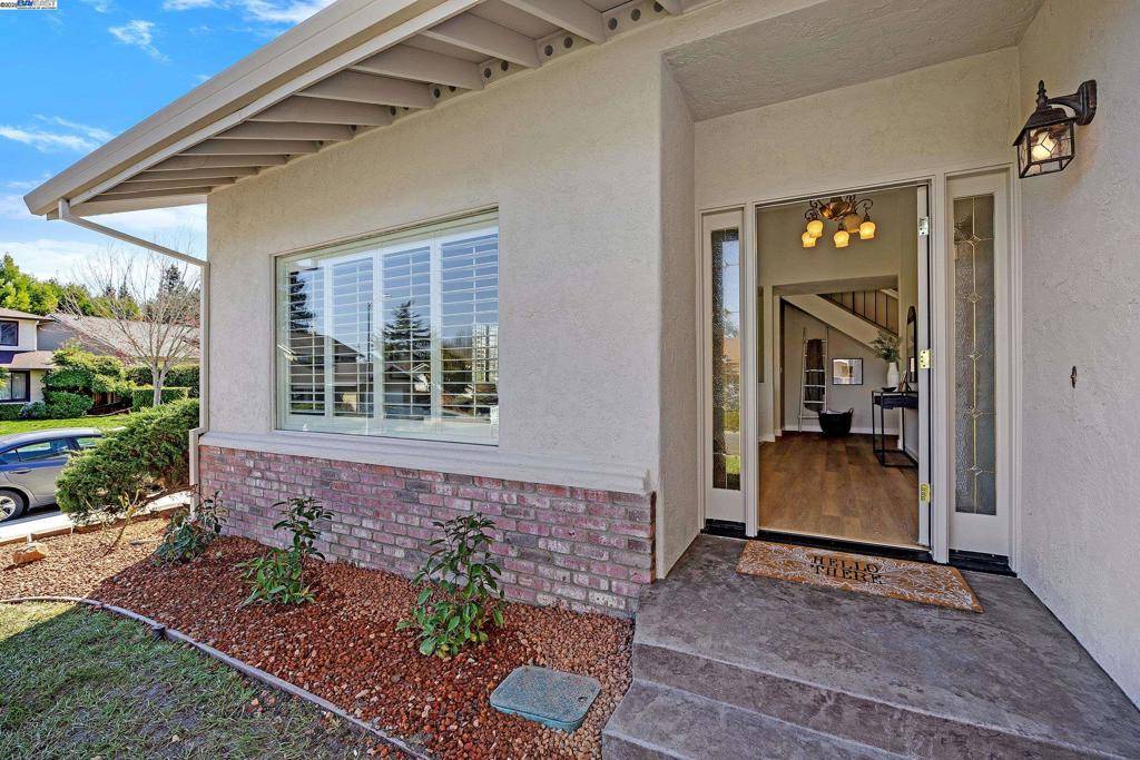Napa, CA 94558,3537 Lowrey Ct