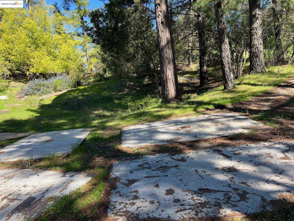 Orinda, CA 94563,58 Zander Court