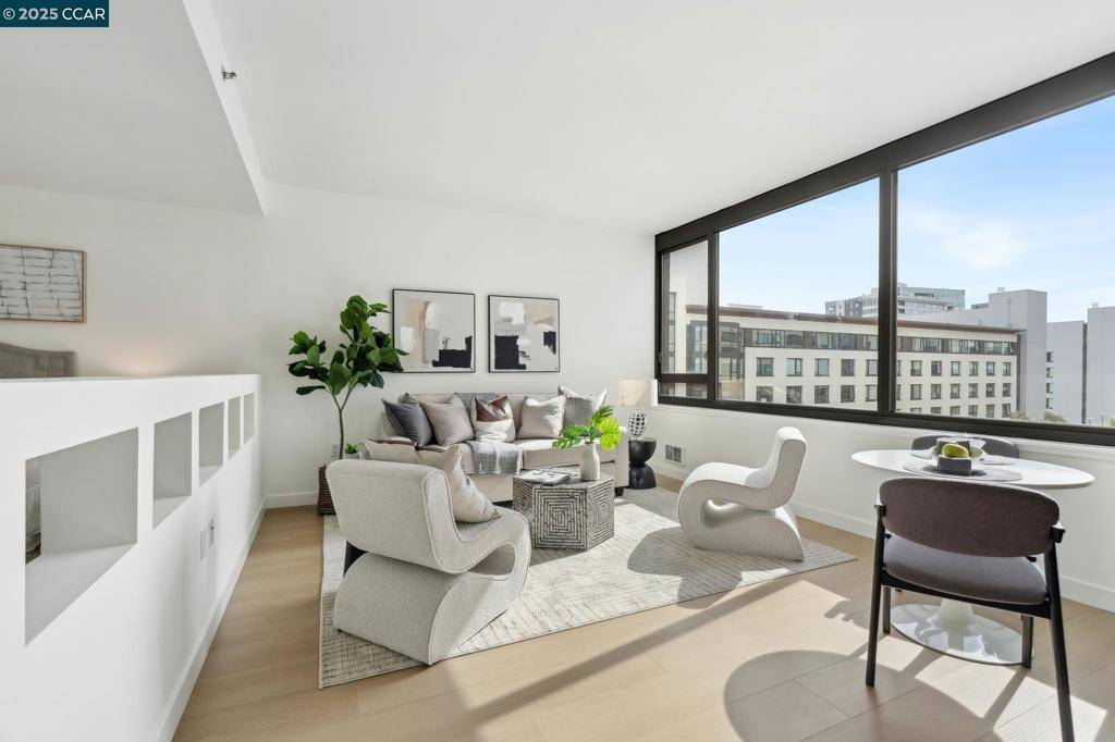 San Francisco, CA 94107,250 King St #734