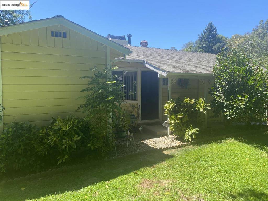 Auburn, CA 95603,9600 Wise RD