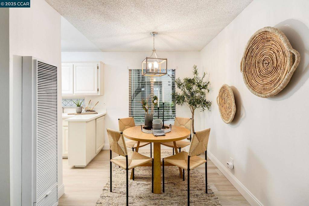 Walnut Creek, CA 94597,2742 Oak Rd #227