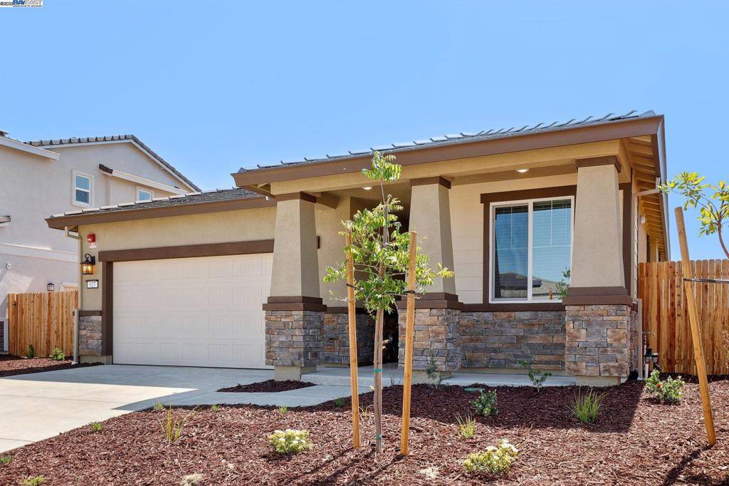 Vacaville, CA 95687,627 Shefford Drive