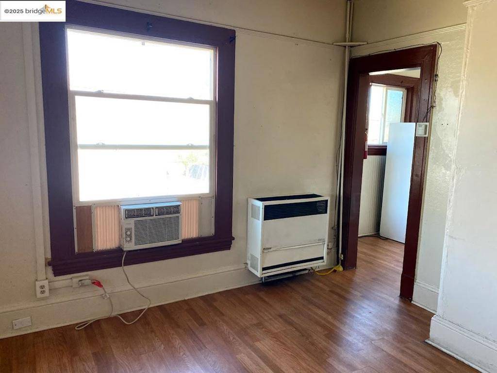 Stockton, CA 95202,44 W. Acacia Street