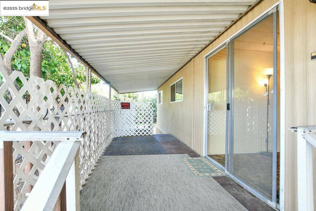 Antioch, CA 94509,3301 BUCHANAN RD