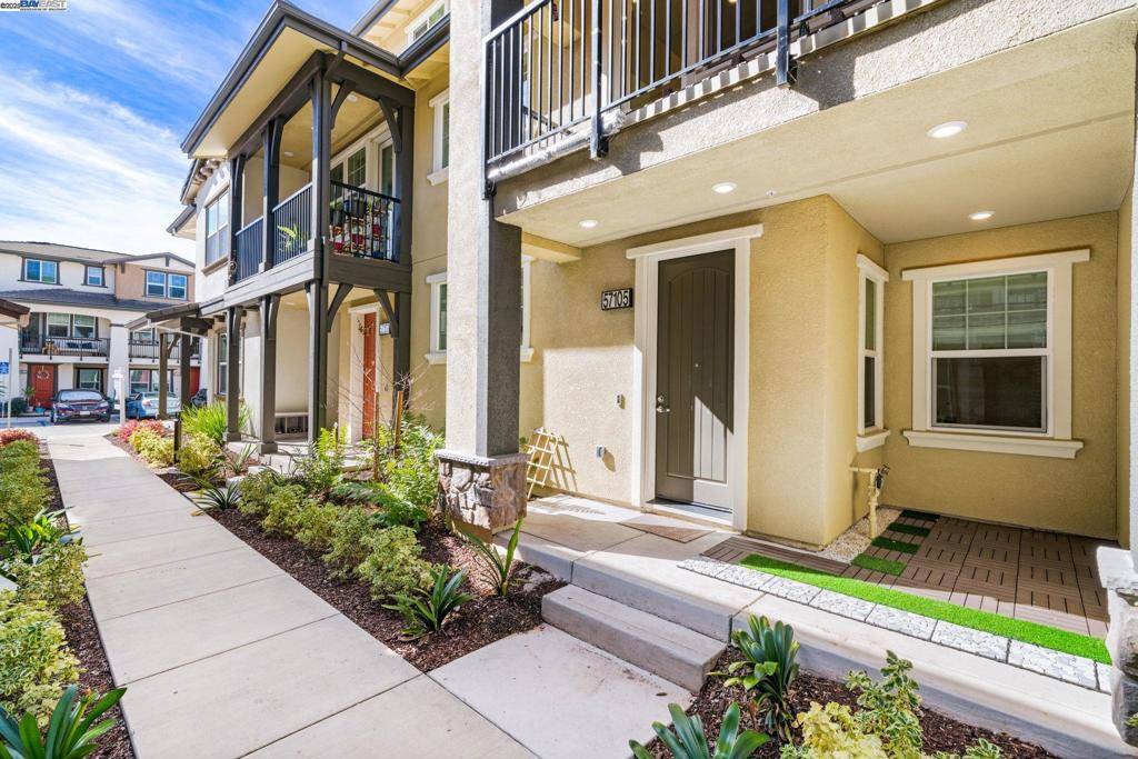 San Ramon, CA 94583,57105 Via Vicenza