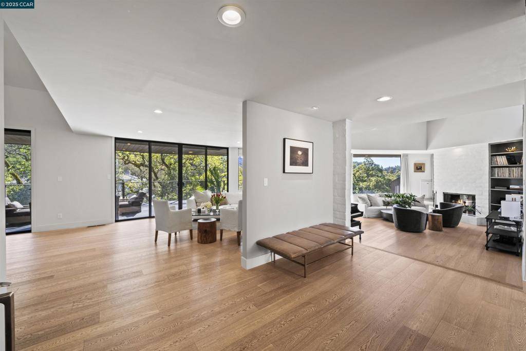 Orinda, CA 94563,523 Miner Rd
