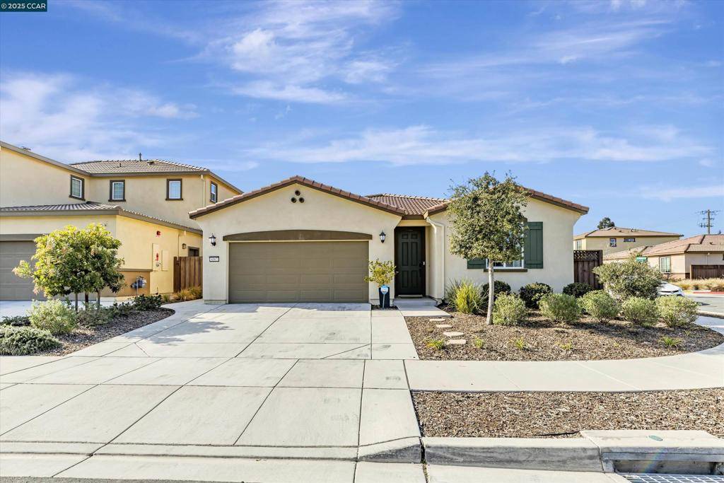Oakley, CA 94561,4067 Kenwood Circle