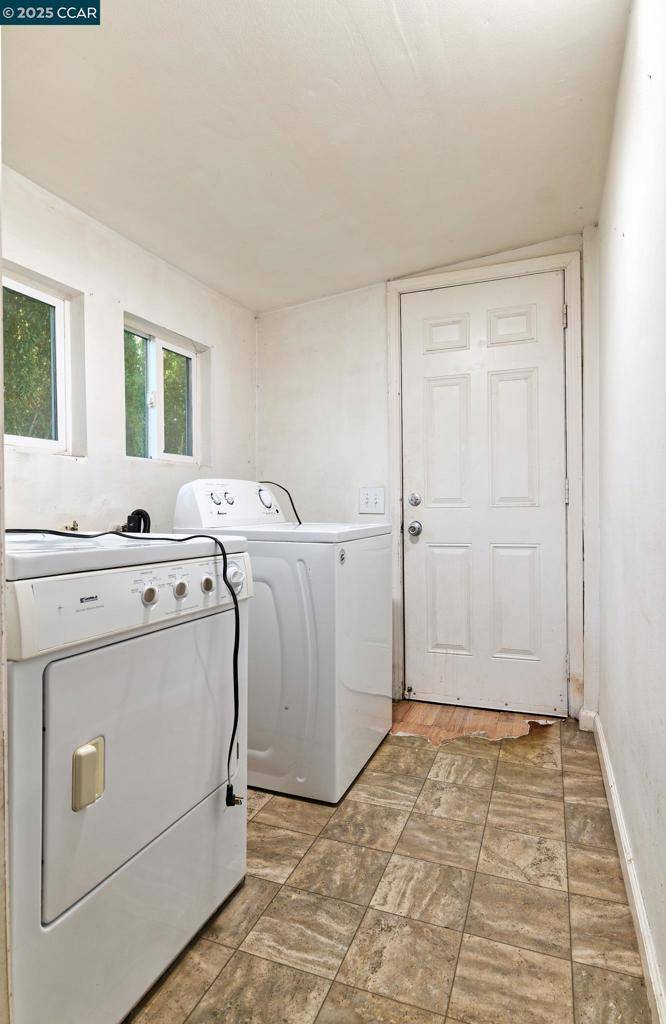 San Pablo, CA 94806,1780 Road 20