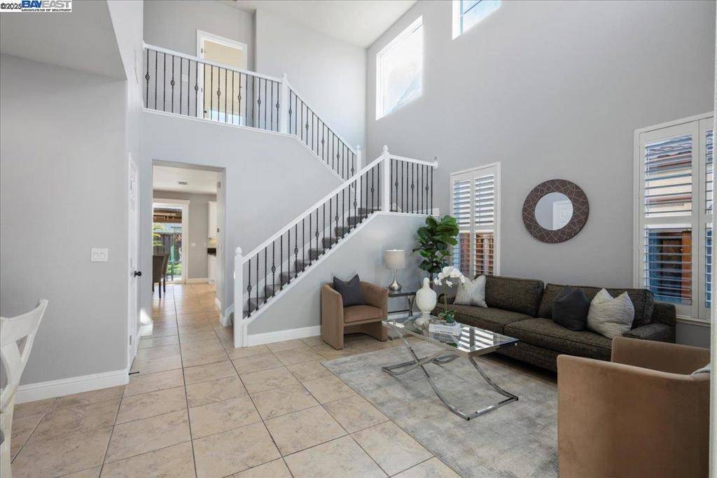 Lathrop, CA 95330,558 Millpond Ave