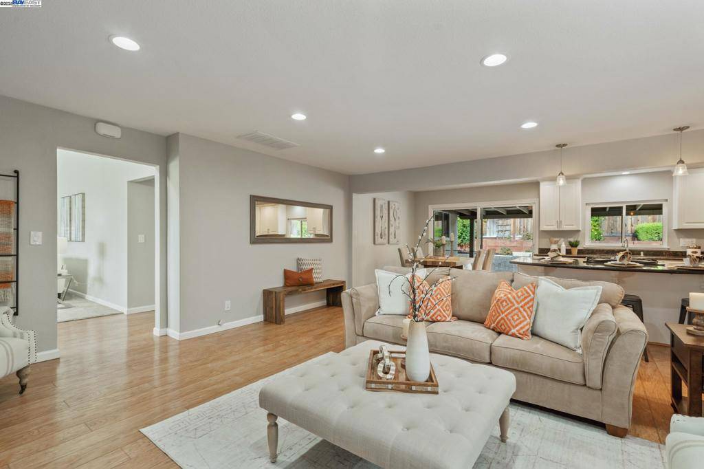 Livermore, CA 94551,2682 Pickfair Ln