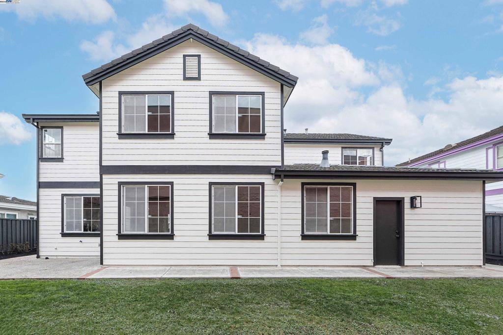 Fremont, CA 94555,35021 Mount Palomar Ct