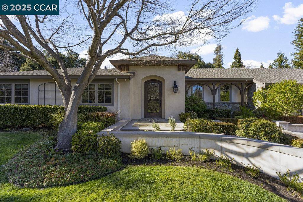 Danville, CA 94526,322 W Prospect Ave