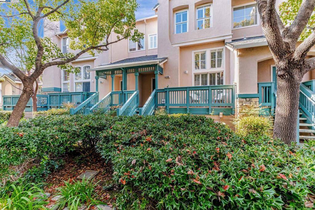 Fremont, CA 94536,1046 Dolphin Cmn