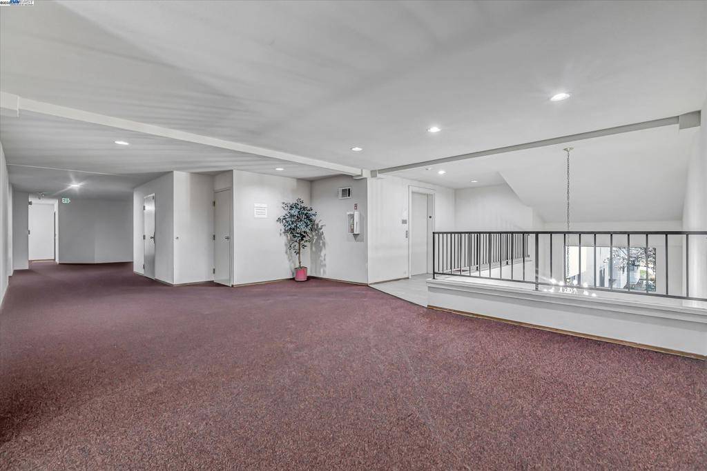 Fremont, CA 94538,39993 Fremont Blvd #206