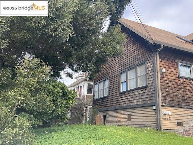Berkeley, CA 94710,1723 8Th St