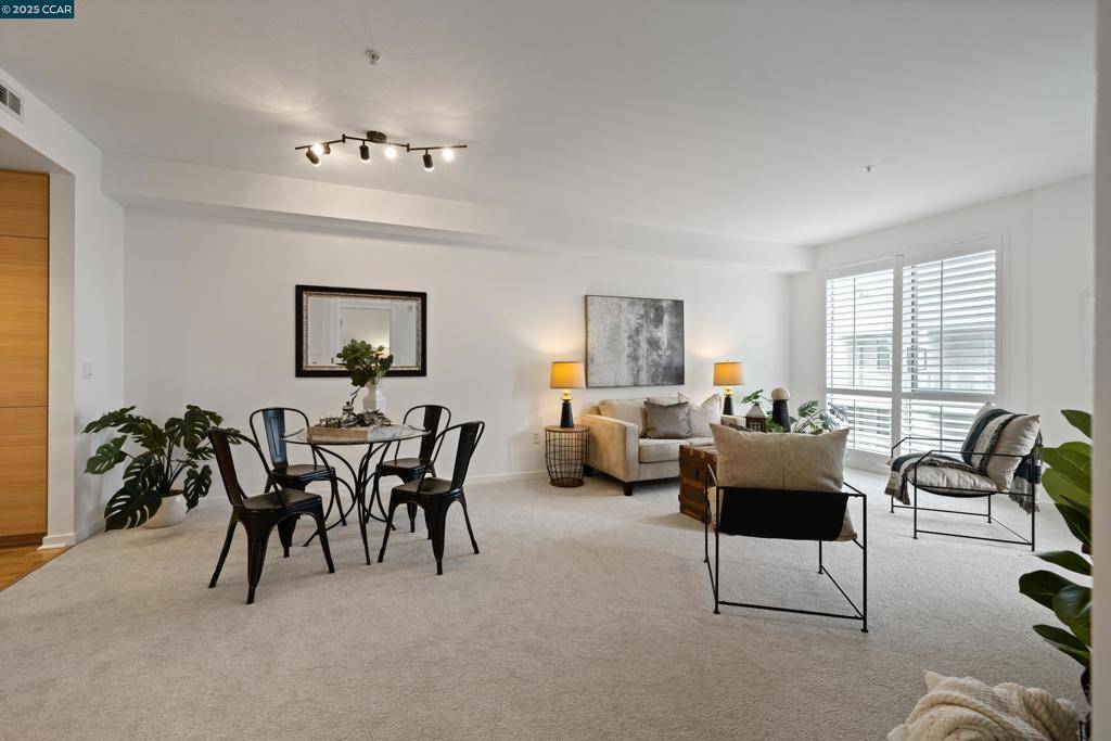 Walnut Creek, CA 94596,1655 N California Blvd #345