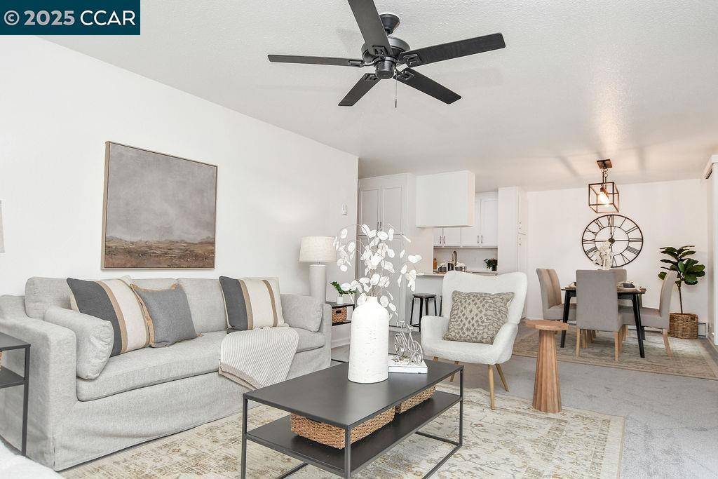Concord, CA 94518,1036 Oak Grove Rd #130