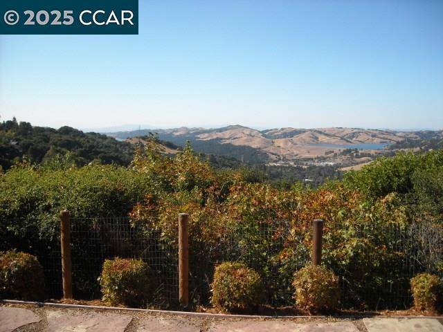 Orinda, CA 94563,3 Camino Del Cielo