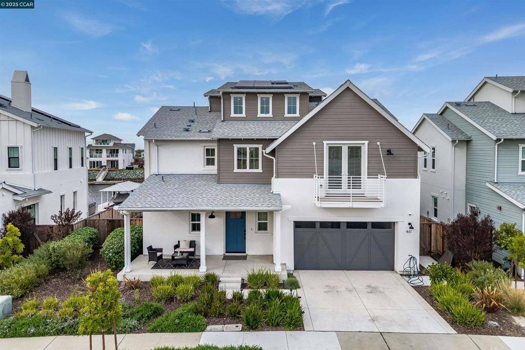 Bethel Island, CA 94511,461 Halcyon Pl