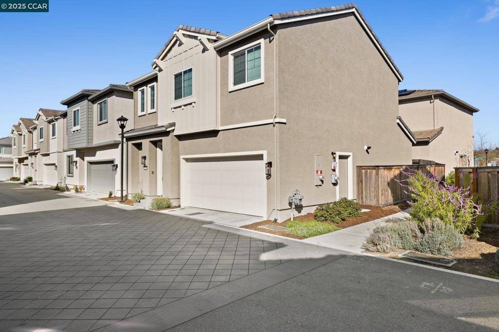 Sacramento, CA 95834,1643 Pagoda Ln