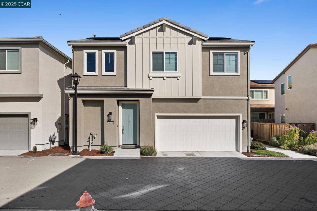 Sacramento, CA 95834,1643 Pagoda Ln